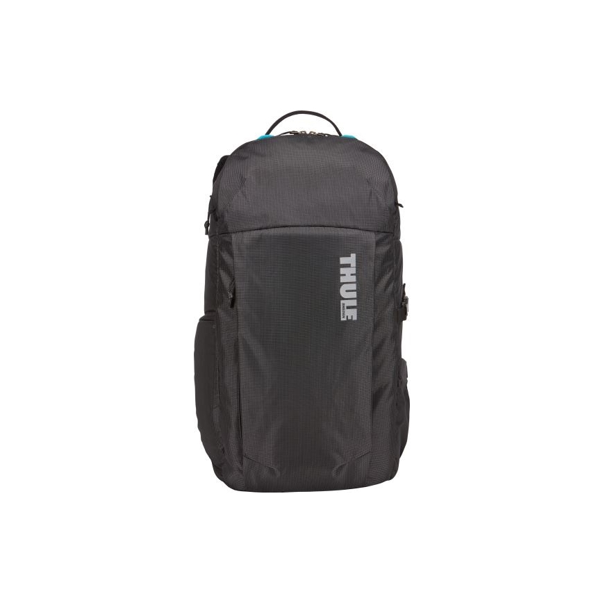 Thule TL-TAC106K - Fotobatoh na zrcadlovku Aspect černá