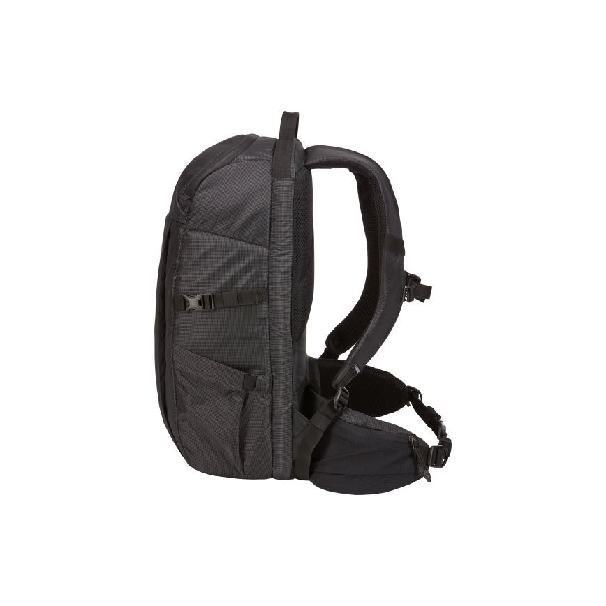 Thule TL-TAC106K - Fotobatoh na zrcadlovku Aspect černá