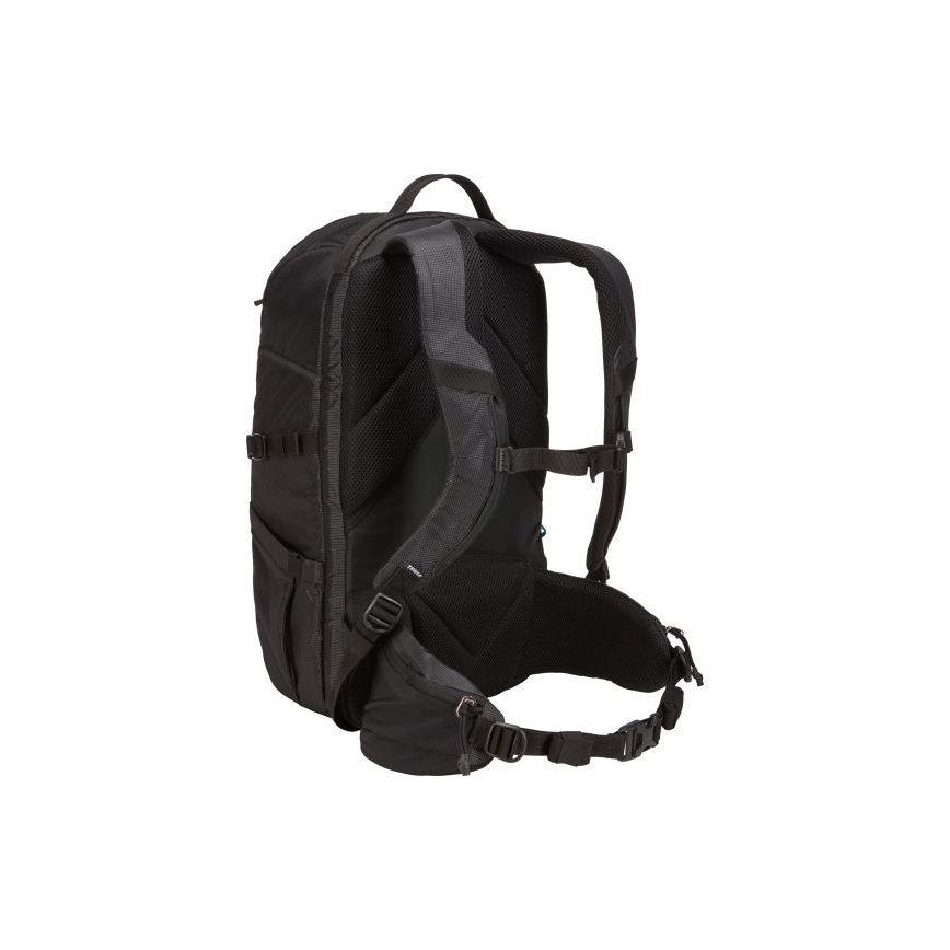 Thule TL-TAC106K - Fotobatoh na zrcadlovku Aspect černá