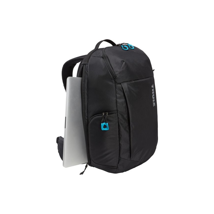 Thule TL-TAC106K - Fotobatoh na zrcadlovku Aspect černá