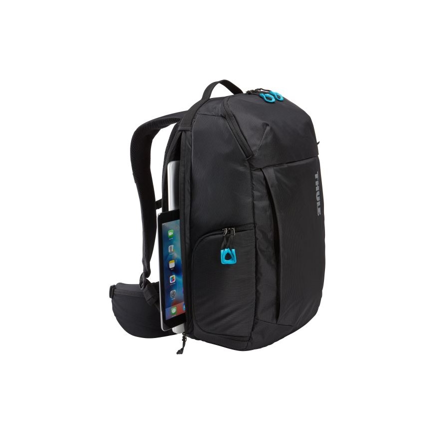 Thule TL-TAC106K - Fotobatoh na zrcadlovku Aspect černá