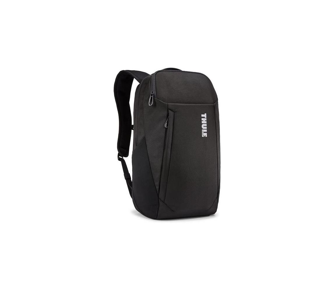 Thule Accent TACBP2115 Black 20 l