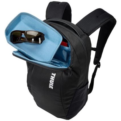 Thule TL-TACBP2115K - Batoh Accent 20 l černá