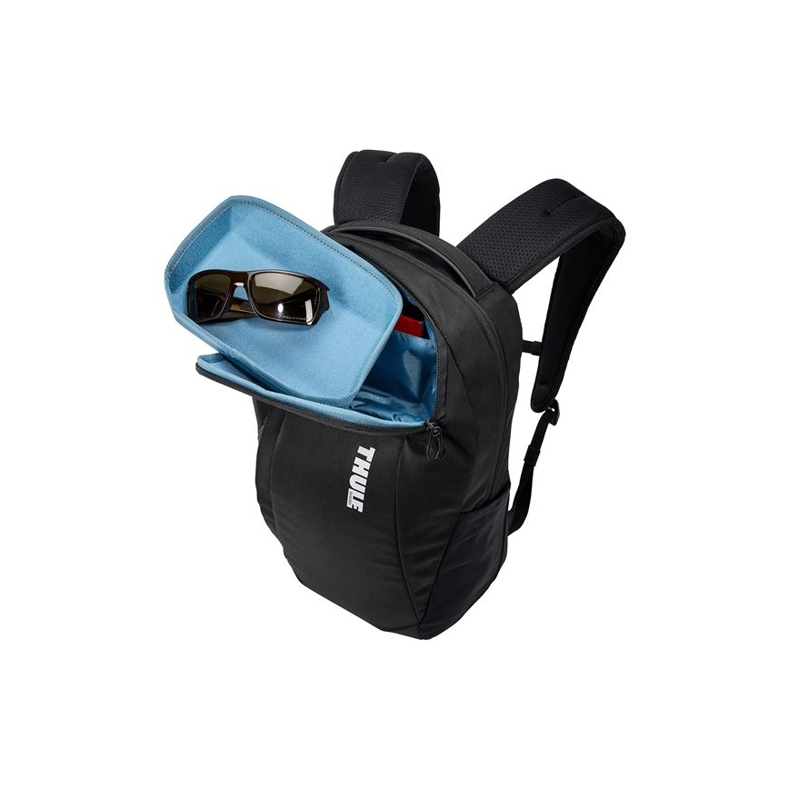 Thule TL-TACBP2115K - Batoh Accent 20 l černá