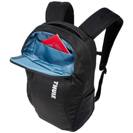Thule TL-TACBP2115K - Batoh Accent 20 l černá
