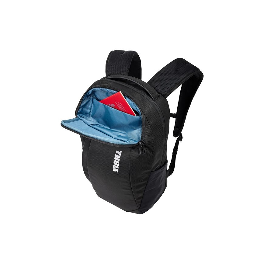 Thule TL-TACBP2115K - Batoh Accent 20 l černá