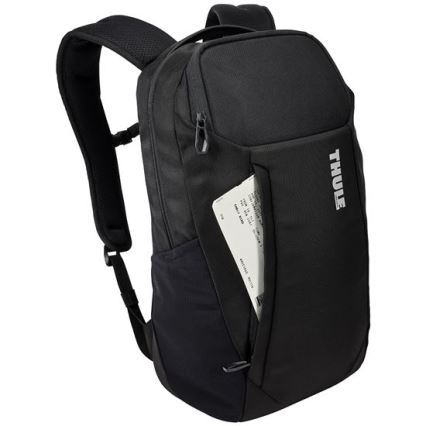 Thule TL-TACBP2115K - Batoh Accent 20 l černá