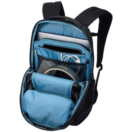 Thule TL-TACBP2115K - Batoh Accent 20 l černá