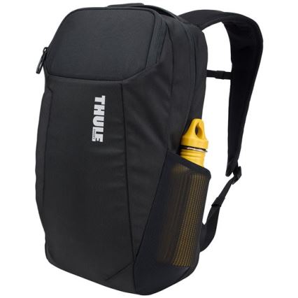 Thule TL-TACBP2115K - Batoh Accent 20 l černá