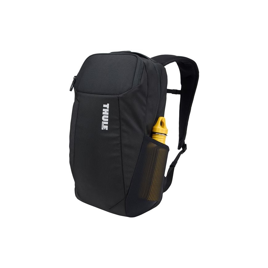 Thule TL-TACBP2115K - Batoh Accent 20 l černá