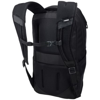 Thule TL-TACBP2115K - Batoh Accent 20 l černá