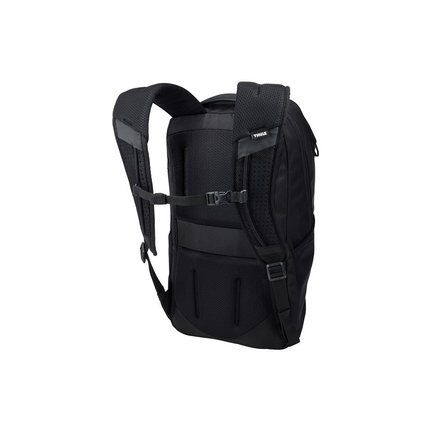 Thule TL-TACBP2115K - Batoh Accent 20 l černá
