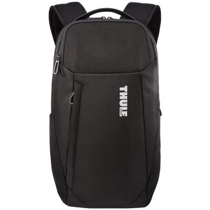 Thule TL-TACBP2115K - Batoh Accent 20 l černá