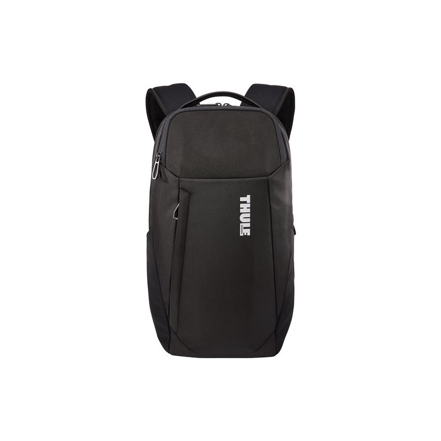 Thule TL-TACBP2115K - Batoh Accent 20 l černá