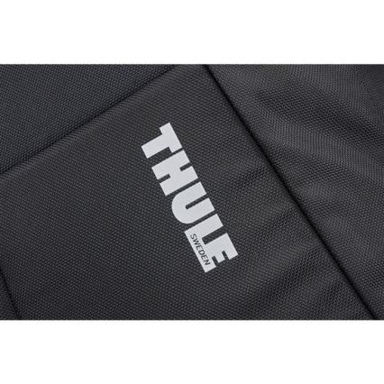 Thule TL-TACBP2115K - Batoh Accent 20 l černá