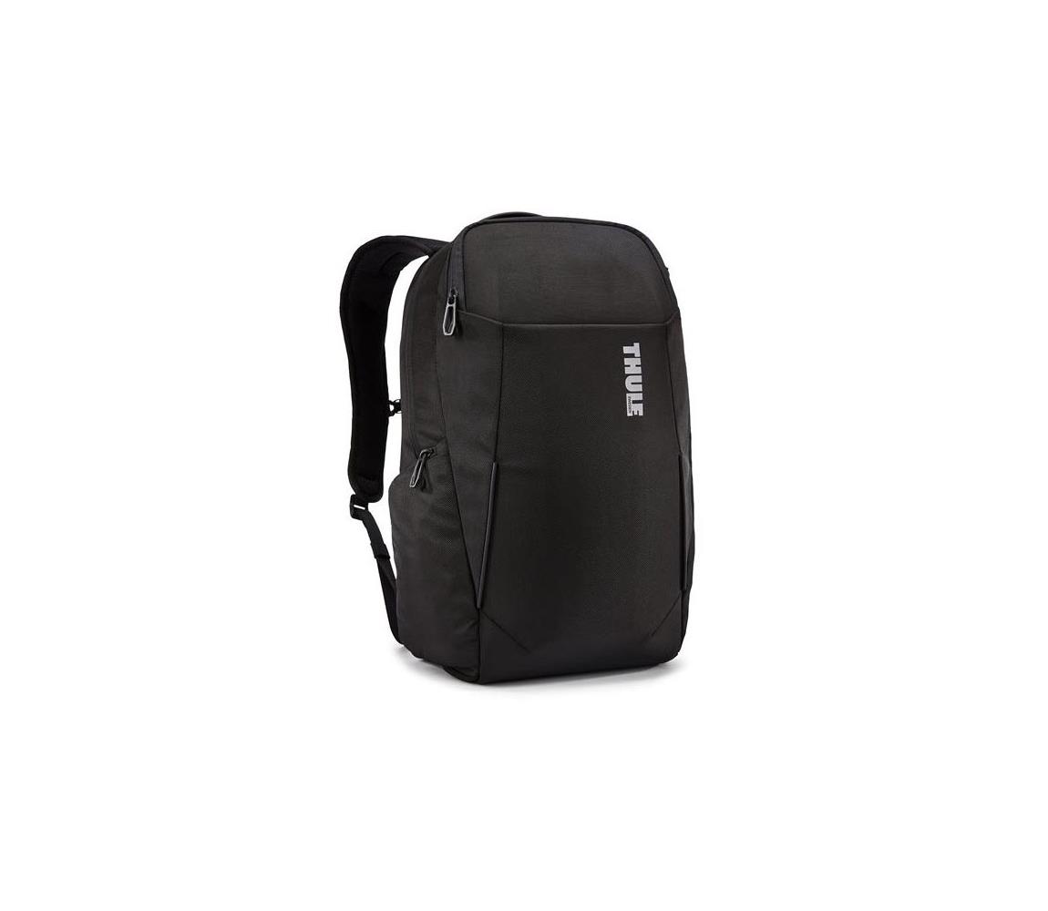THULE Thule TL-TACBP2116K - Batoh Accent 23 l černá SL1148