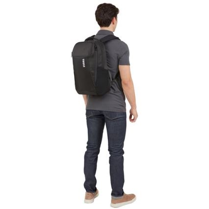 Thule TL-TACBP2116K - Batoh Accent 23 l černá