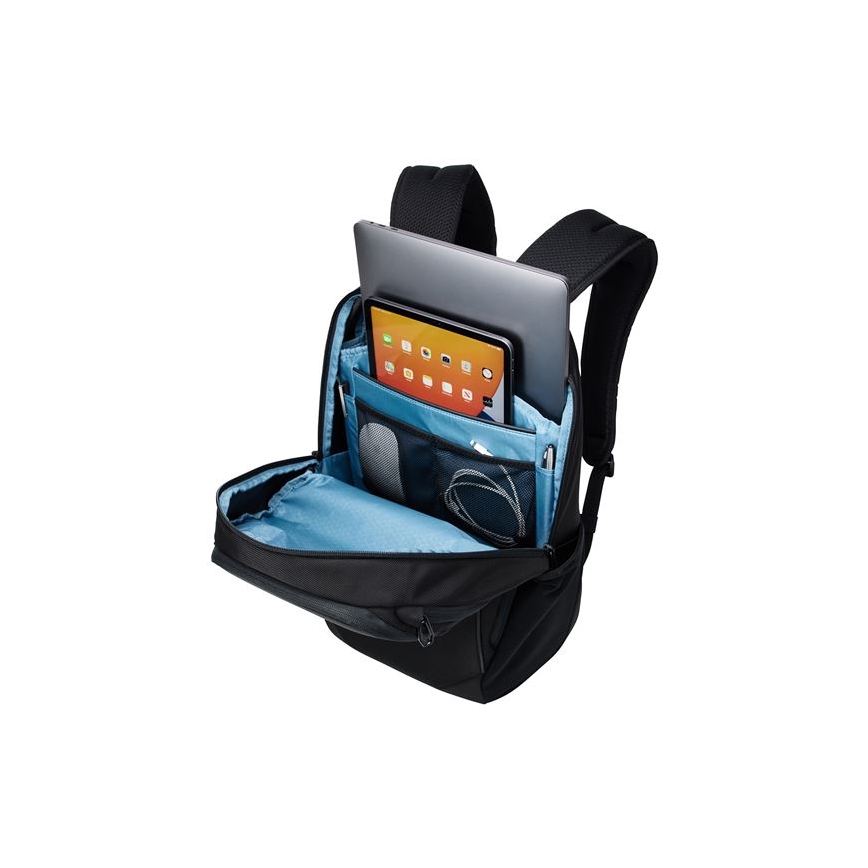 Thule TL-TACBP2116K - Batoh Accent 23 l černá