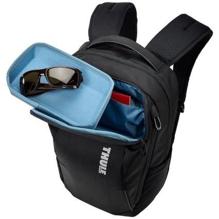 Thule TL-TACBP2116K - Batoh Accent 23 l černá