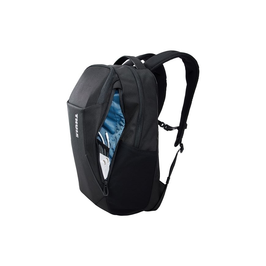 Thule TL-TACBP2116K - Batoh Accent 23 l černá