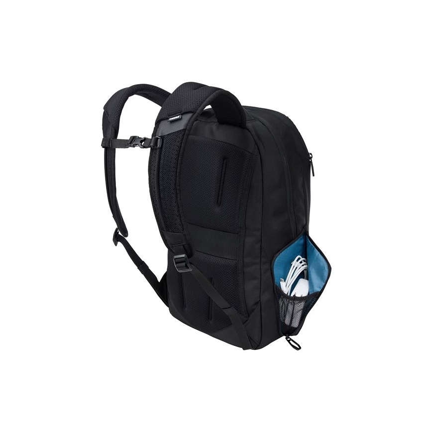Thule TL-TACBP2116K - Batoh Accent 23 l černá