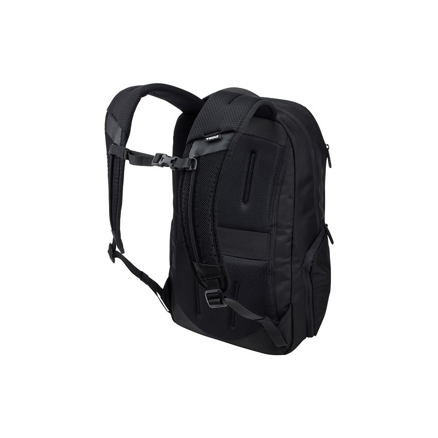 Thule TL-TACBP2116K - Batoh Accent 23 l černá
