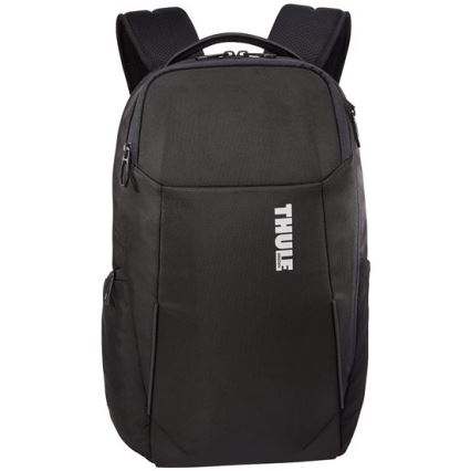 Thule TL-TACBP2116K - Batoh Accent 23 l černá