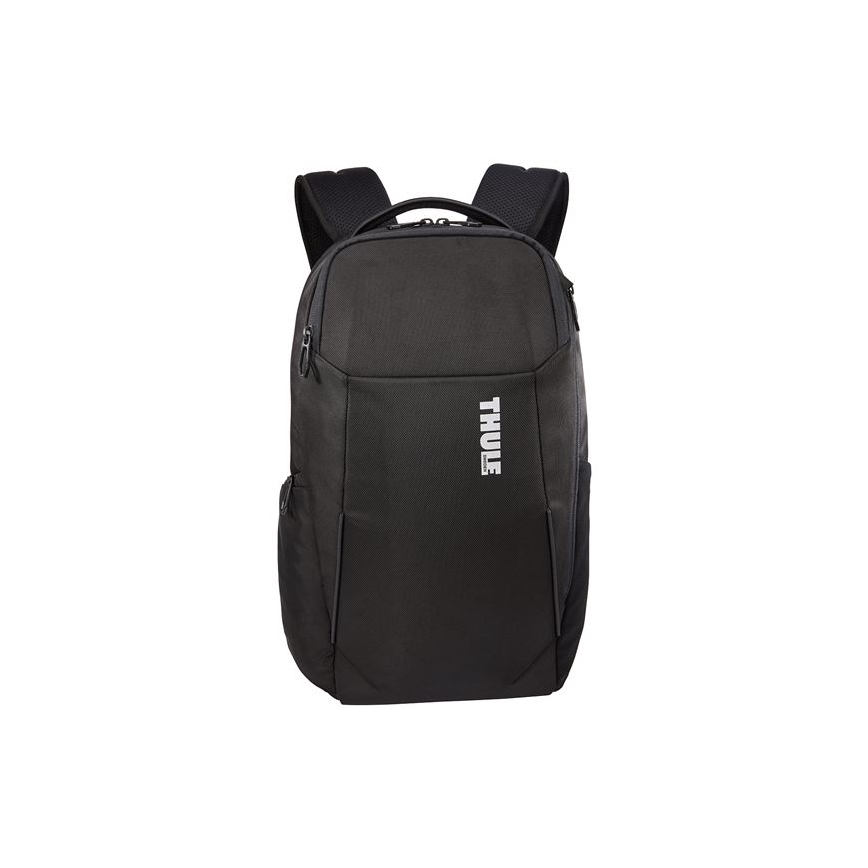 Thule TL-TACBP2116K - Batoh Accent 23 l černá