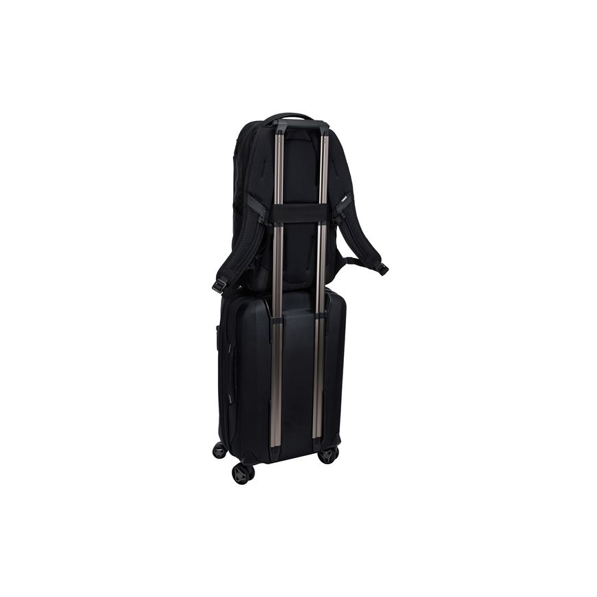 Thule TL-TACBP2116K - Batoh Accent 23 l černá