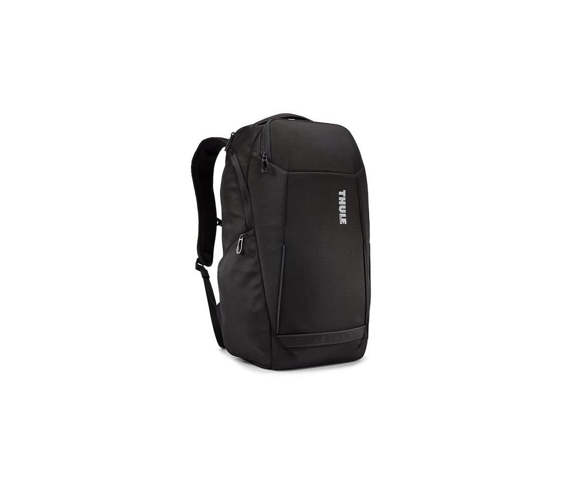 THULE Thule TL-TACBP2216K - Batoh Accent 28 l černá SL1150