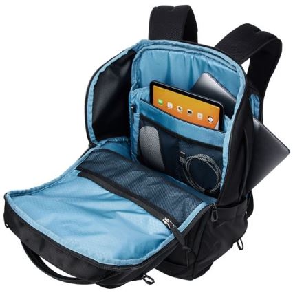 Thule TL-TACBP2216K - Batoh Accent 28 l černá