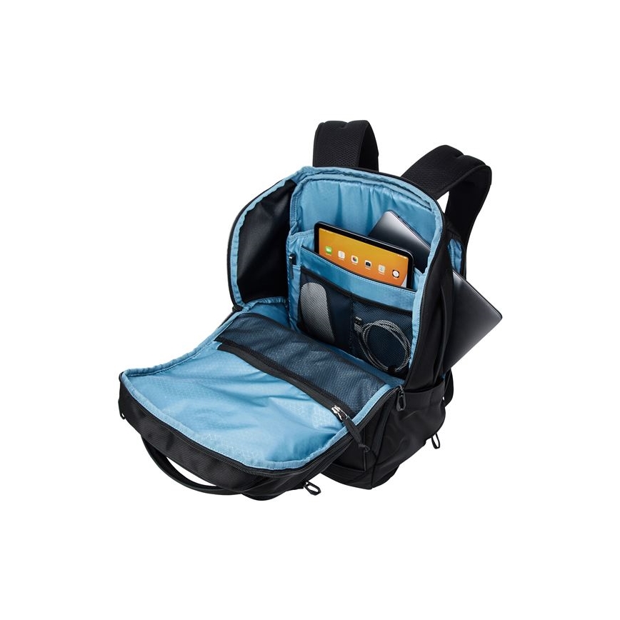 Thule TL-TACBP2216K - Batoh Accent 28 l černá