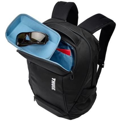 Thule TL-TACBP2216K - Batoh Accent 28 l černá