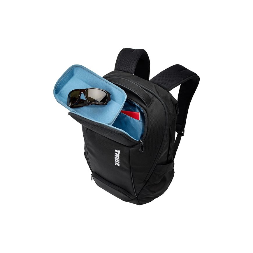 Thule TL-TACBP2216K - Batoh Accent 28 l černá
