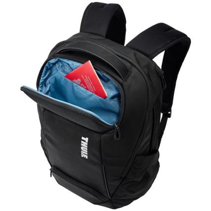 Thule TL-TACBP2216K - Batoh Accent 28 l černá