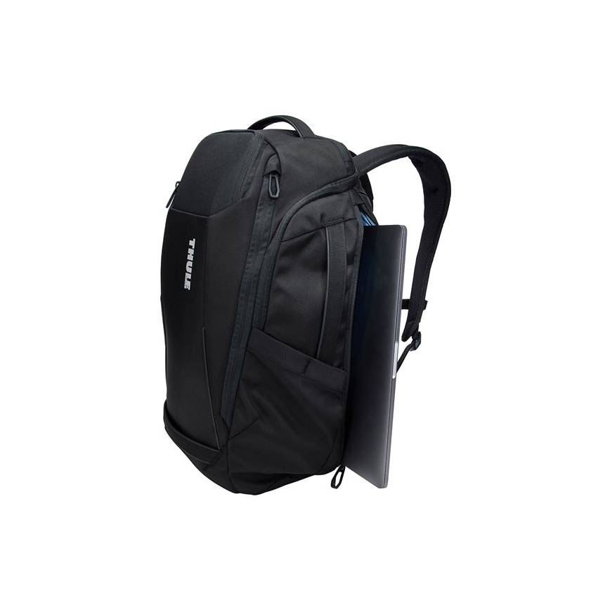 Thule TL-TACBP2216K - Batoh Accent 28 l černá