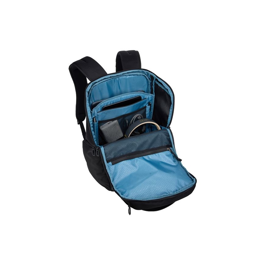 Thule TL-TACBP2216K - Batoh Accent 28 l černá