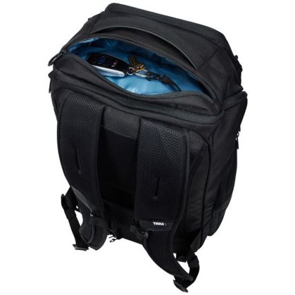 Thule TL-TACBP2216K - Batoh Accent 28 l černá