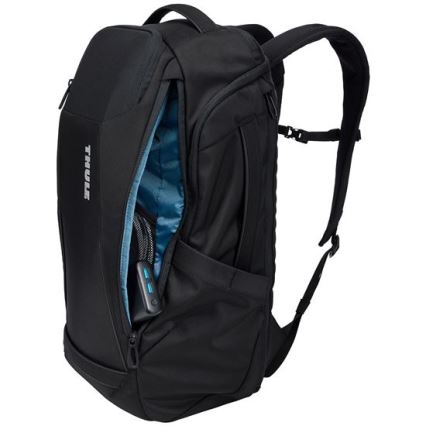 Thule TL-TACBP2216K - Batoh Accent 28 l černá