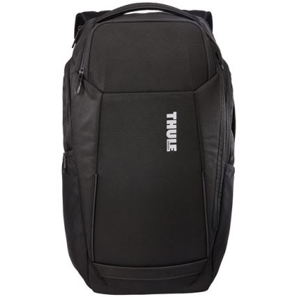 Thule TL-TACBP2216K - Batoh Accent 28 l černá