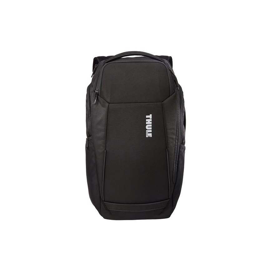 Thule TL-TACBP2216K - Batoh Accent 28 l černá