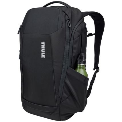 Thule TL-TACBP2216K - Batoh Accent 28 l černá