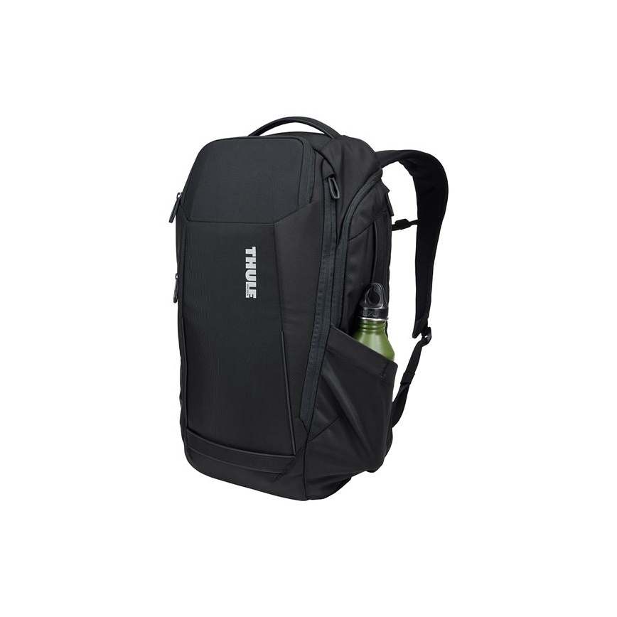 Thule TL-TACBP2216K - Batoh Accent 28 l černá