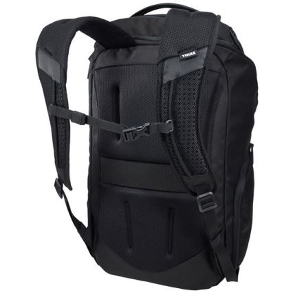 Thule TL-TACBP2216K - Batoh Accent 28 l černá