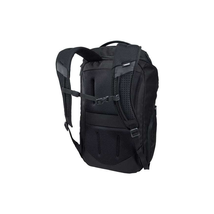 Thule TL-TACBP2216K - Batoh Accent 28 l černá