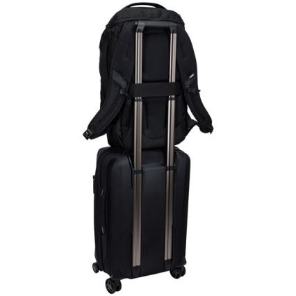 Thule TL-TACBP2216K - Batoh Accent 28 l černá