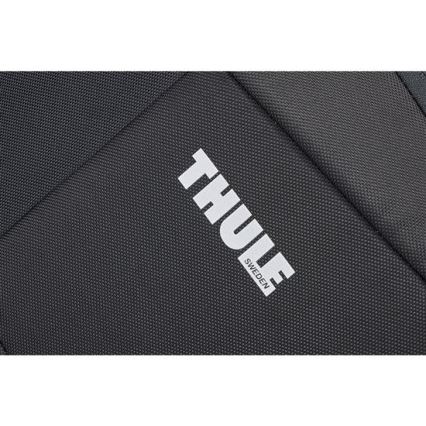 Thule TL-TACBP2216K - Batoh Accent 28 l černá