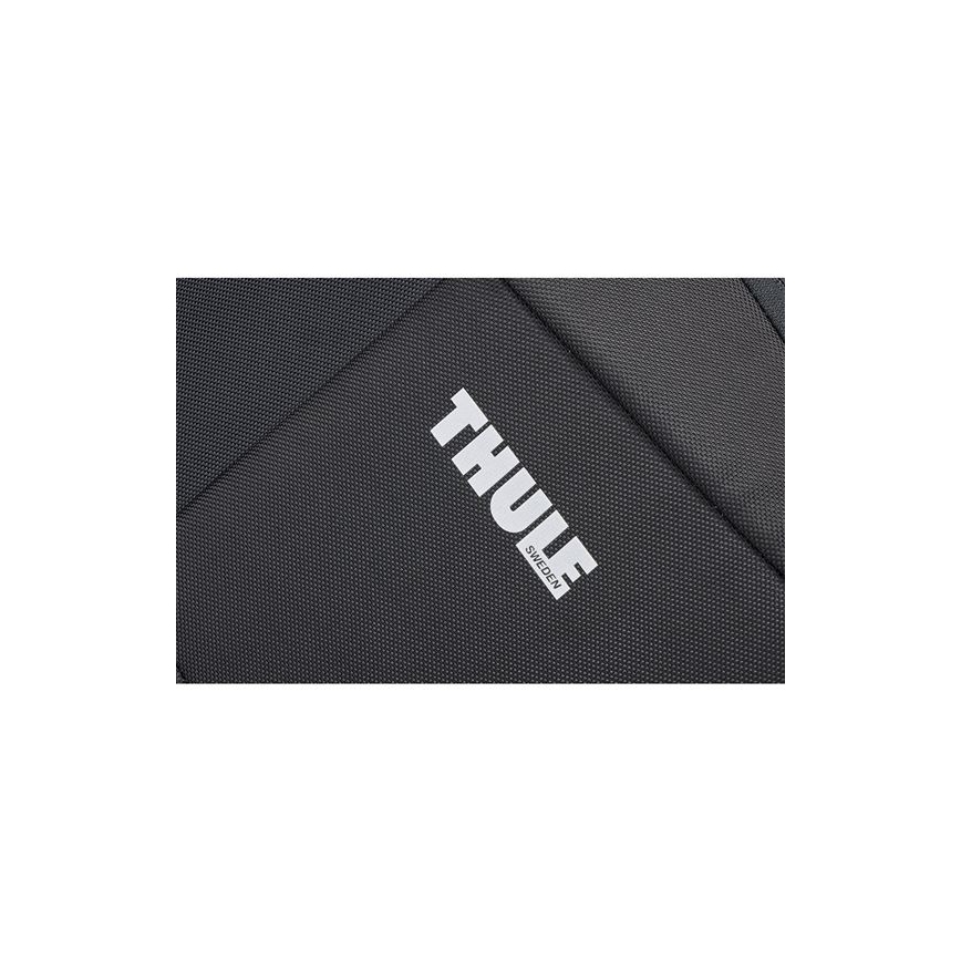 Thule TL-TACBP2216K - Batoh Accent 28 l černá