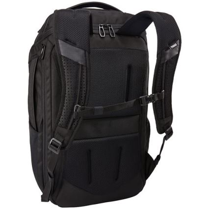 Thule TL-TACBP2216K - Batoh Accent 28 l černá