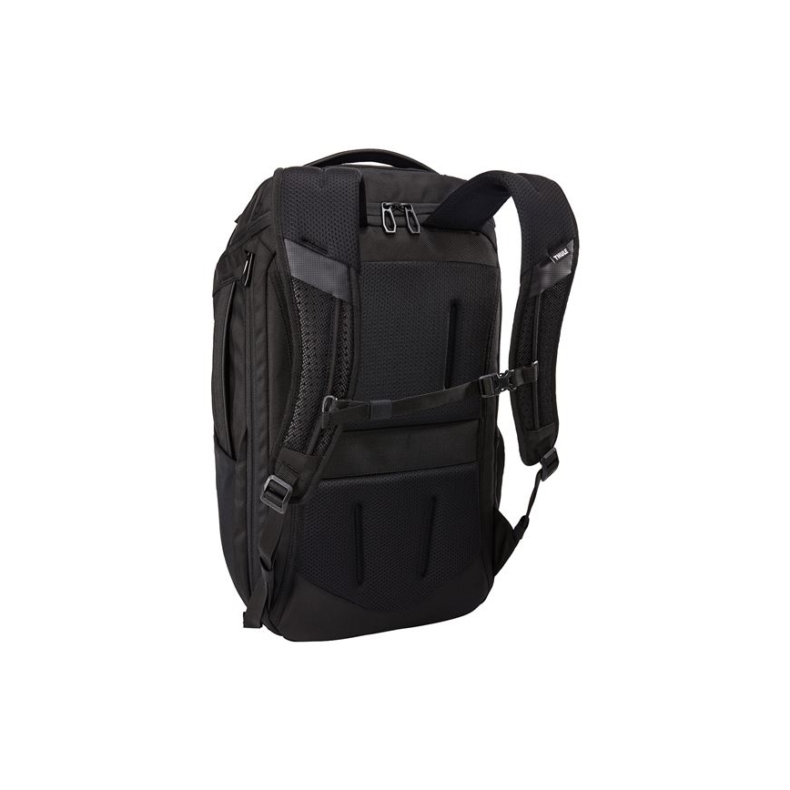 Thule TL-TACBP2216K - Batoh Accent 28 l černá
